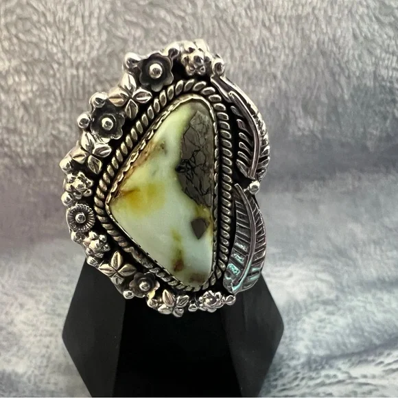 ❤️ SOLD ❤️ - Picture 3 of 15